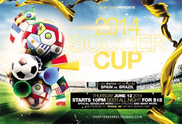 蔡浩宇AI大成？米哈游下一代旗舰大作《Varsapura》首曝