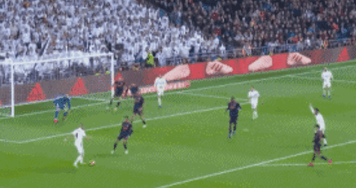 26KPL资格赛首日：XYG不敌情久跌落败者组，经济领先被翻盘太可惜