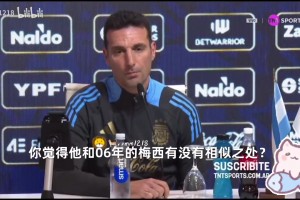 约成本低