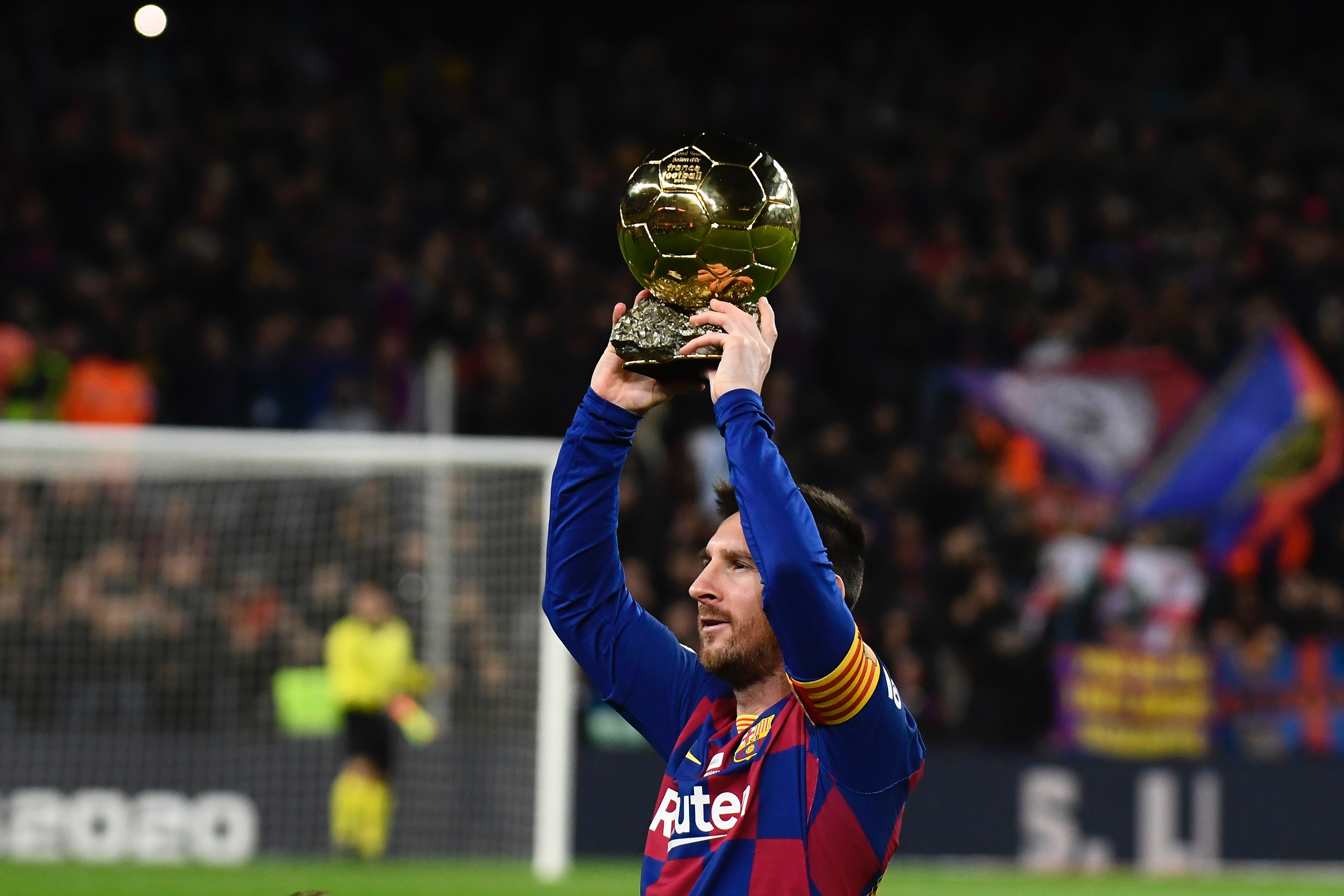 B社总监希望《辐射5》能让玩家玩600个小时