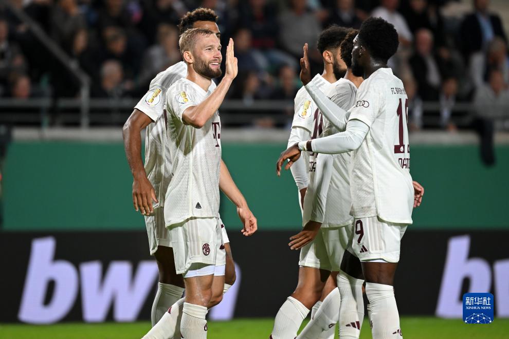 助判定过