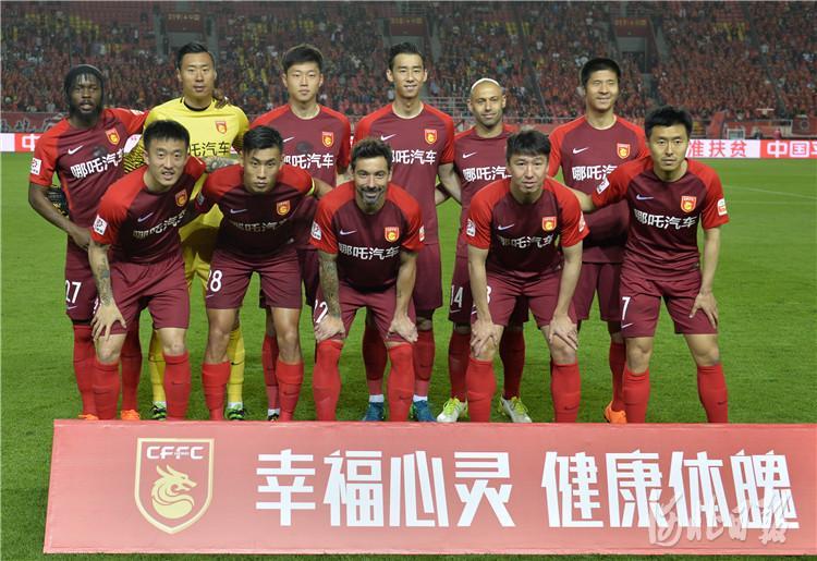现实制