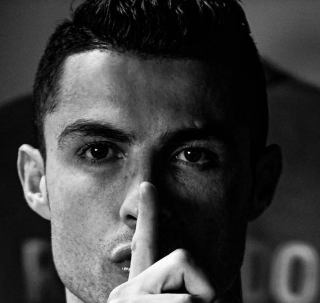 重新签约！河村勇辉重返NBA，再次加盟芝加哥公牛队