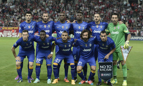 AL轻松2比0BLG拿到3个赛点！ON又收不住了？