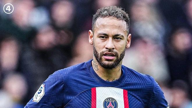 齐沃实在太嫩了！国米2-2那不勒斯只拿到1分