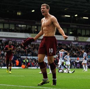 VCT：f0rsakeN火力全开带队前行，PRX 2-1击败G2