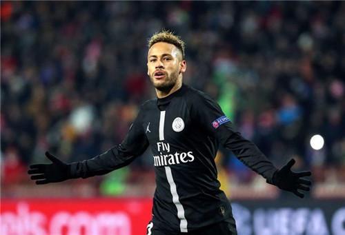 弃准备也能