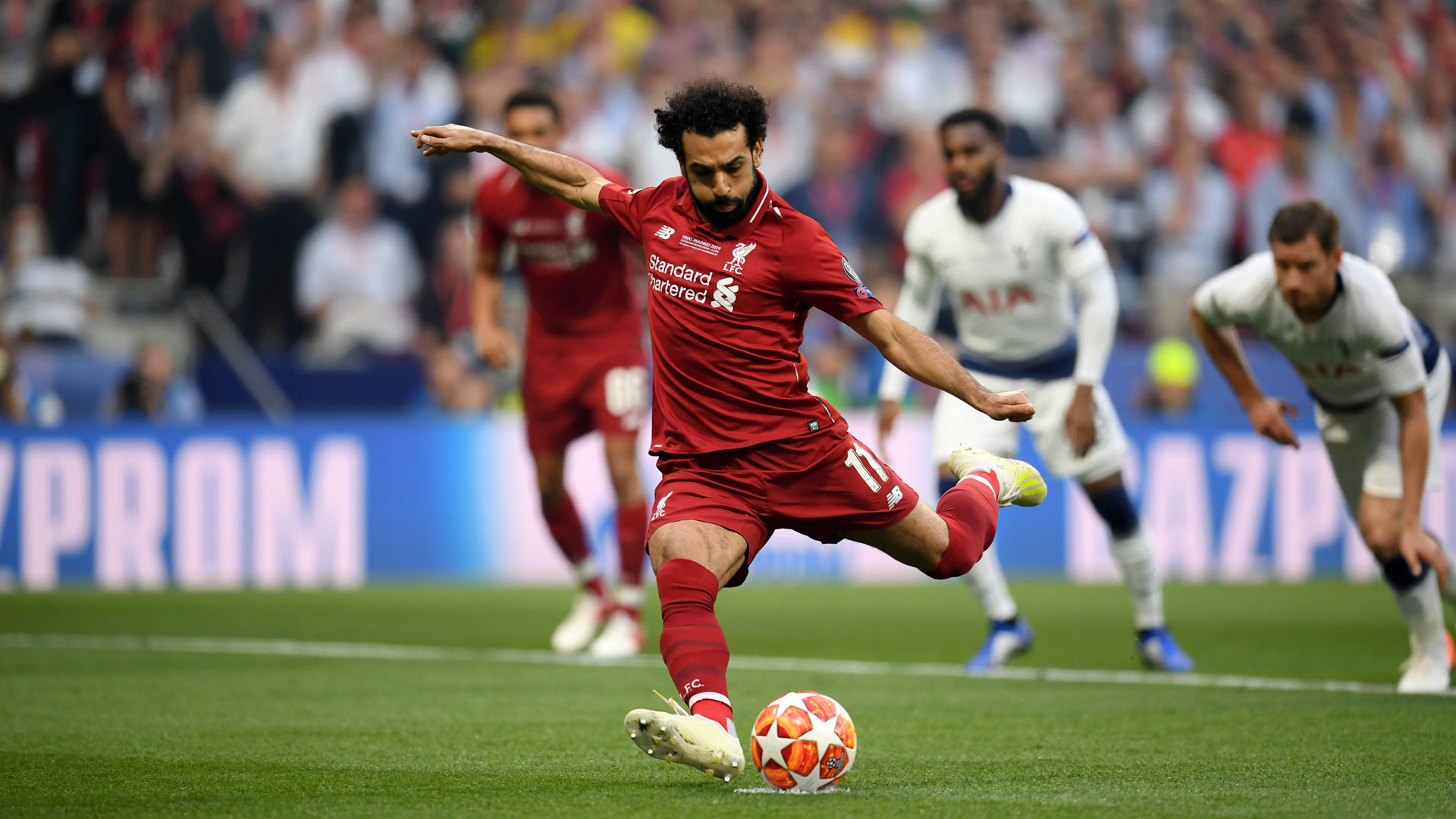 北京近4战3败！球迷狂刷官媒评论区“现场喊到头晕 多希望你们赢”