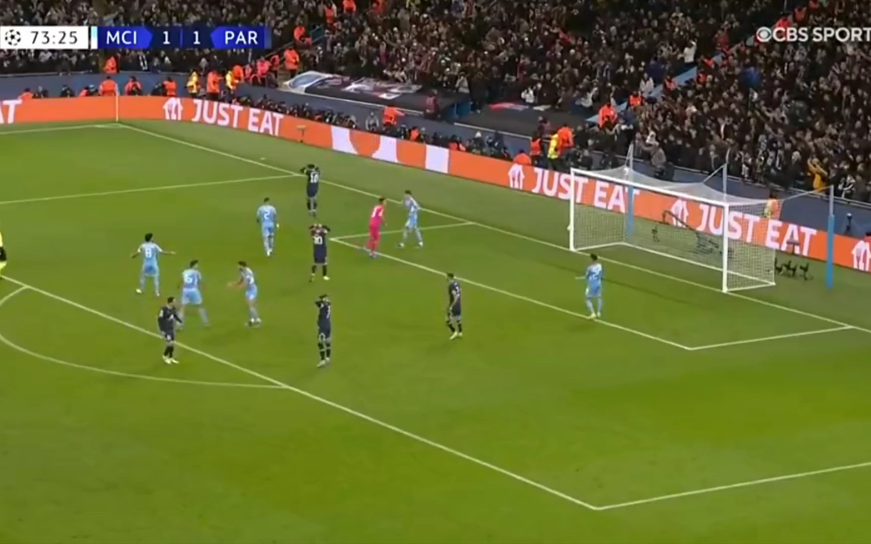 周六011：意甲 乌迪内斯VS国际米兰，比分推荐