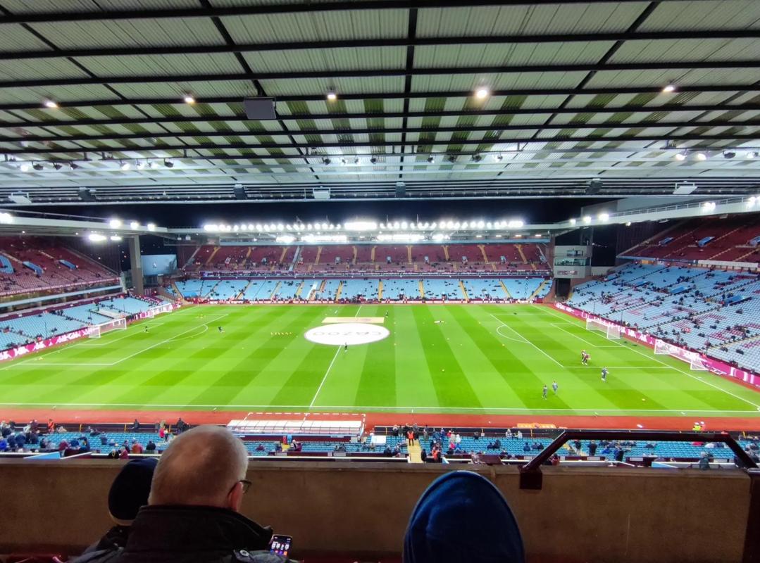 升续航表现