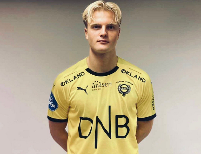 XYG决赛惨败，基本无缘2026年KPL春季赛，1000多天的努力付诸东流！