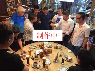 的层级会被