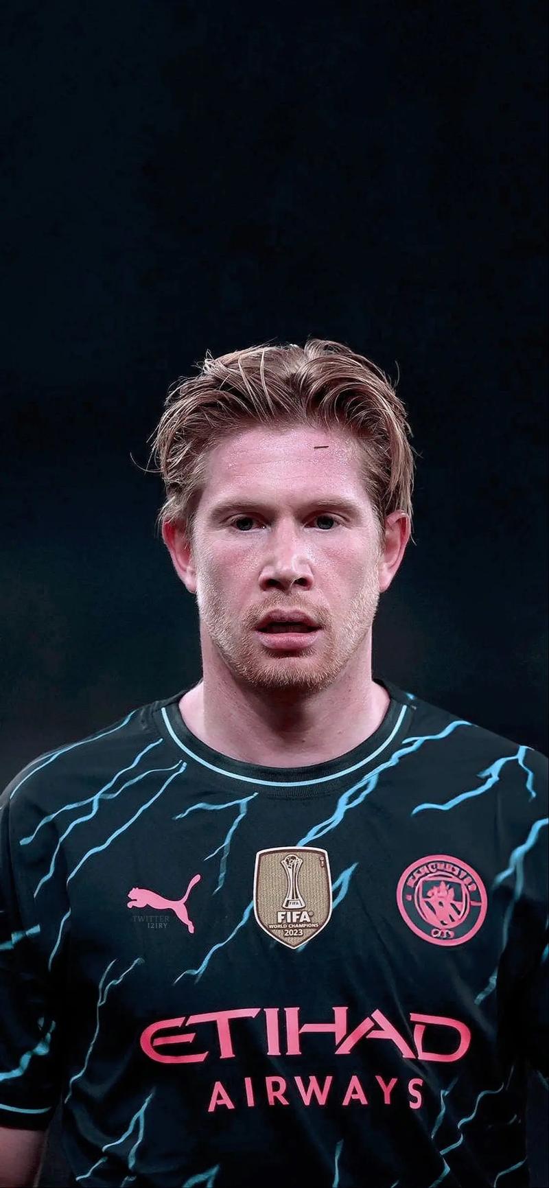 栏目与专题结构